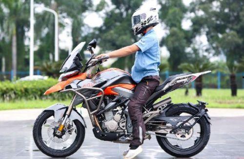 升仕502g最新爆料,性能与设计双飞跃